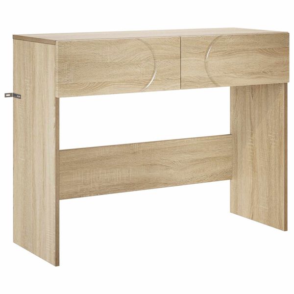 N&auml;ytet&auml;&auml;n tuotekuva 1 / 9