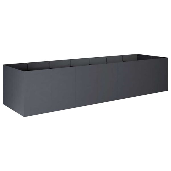 N&auml;ytet&auml;&auml;n tuotekuva 1 / 7