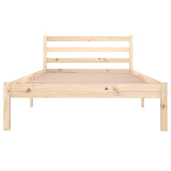 N&auml;ytet&auml;&auml;n tuotekuva 4 / 8