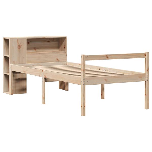 N&auml;ytet&auml;&auml;n tuotekuva 3 / 12