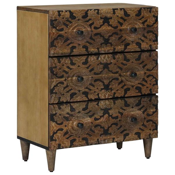 N&auml;ytet&auml;&auml;n tuotekuva 1 / 11