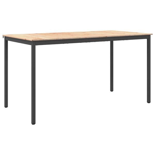 N&auml;ytet&auml;&auml;n tuotekuva 1 / 12