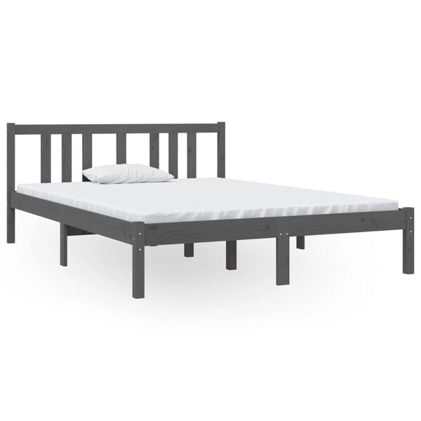 N&auml;ytet&auml;&auml;n tuotekuva 1 / 9