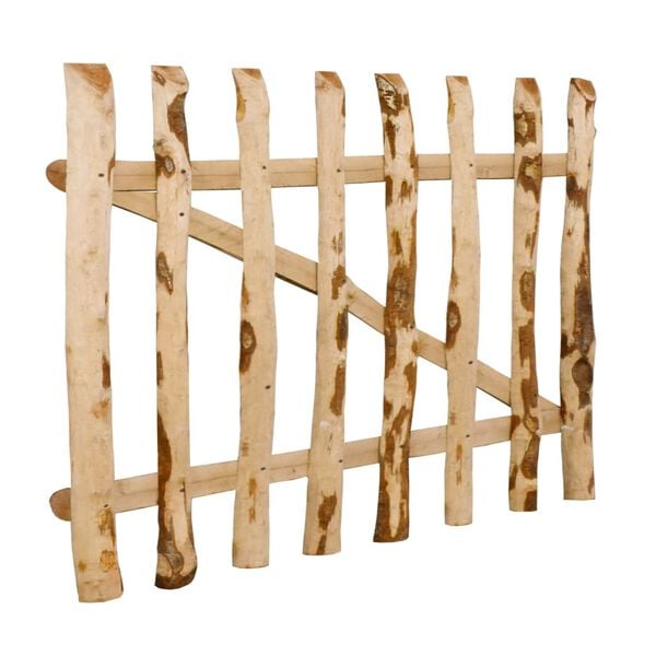 N&auml;ytet&auml;&auml;n tuotekuva 3 / 6