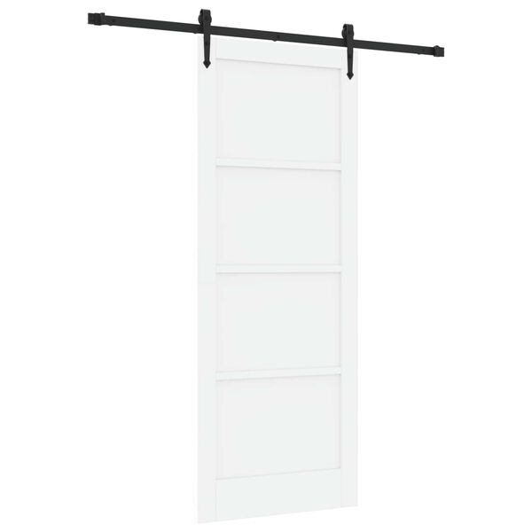 N&auml;ytet&auml;&auml;n tuotekuva 1 / 11