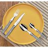 Tuotteen pikkukuva 2 / 6