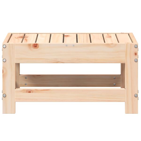 N&auml;ytet&auml;&auml;n tuotekuva 4 / 9
