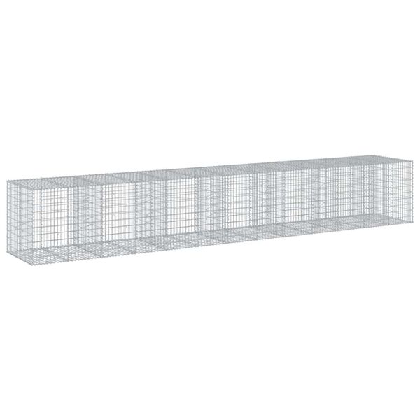 N&auml;ytet&auml;&auml;n tuotekuva 1 / 7