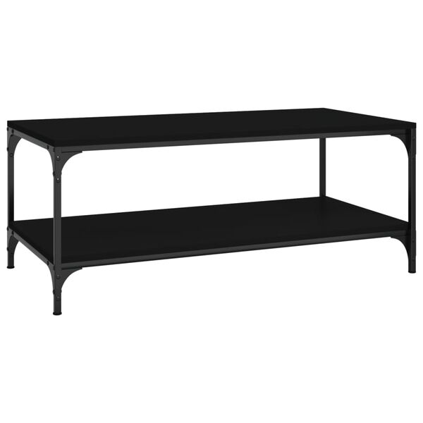 N&auml;ytet&auml;&auml;n tuotekuva 1 / 8