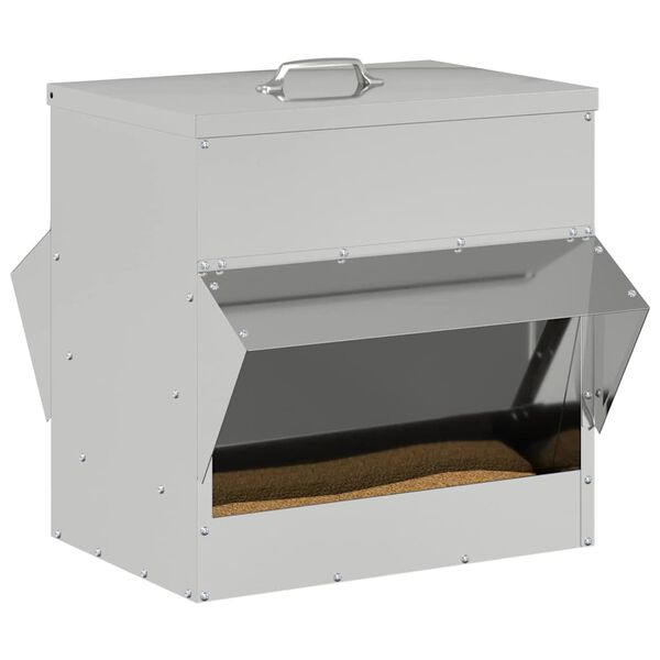 N&auml;ytet&auml;&auml;n tuotekuva 3 / 13