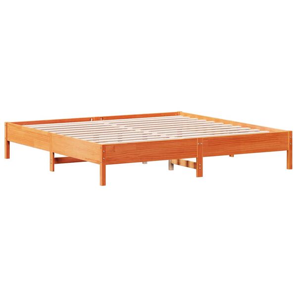 N&auml;ytet&auml;&auml;n tuotekuva 1 / 9
