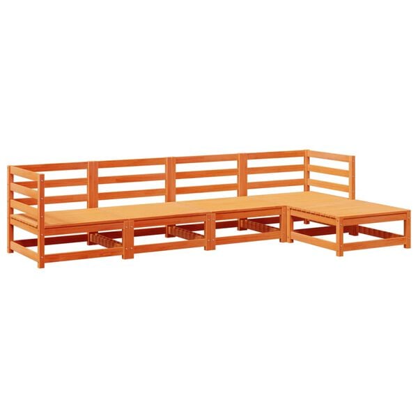 N&auml;ytet&auml;&auml;n tuotekuva 1 / 11