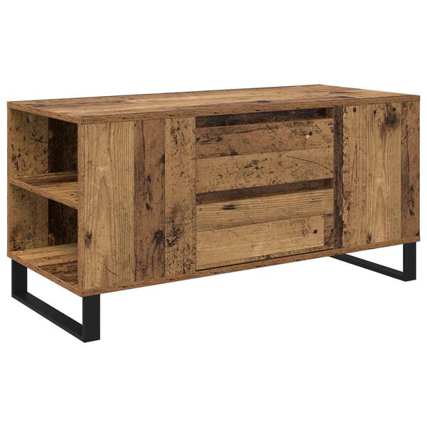 N&auml;ytet&auml;&auml;n tuotekuva 1 / 14