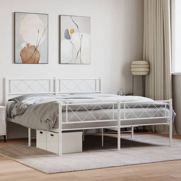 N&auml;ytet&auml;&auml;n tuotekuva 2 / 9