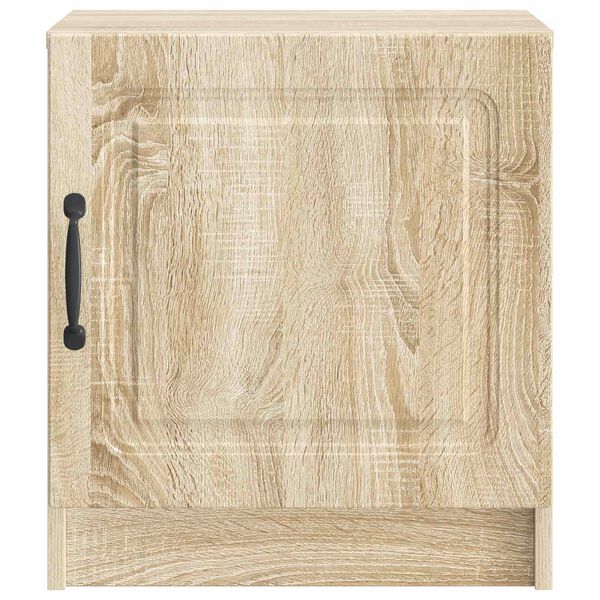 N&auml;ytet&auml;&auml;n tuotekuva 4 / 10