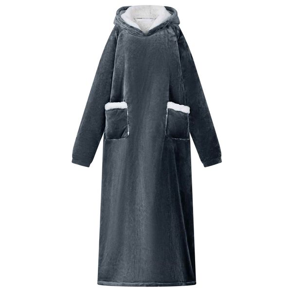 N&auml;ytet&auml;&auml;n tuotekuva 1 / 8