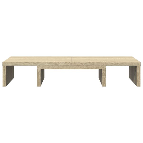N&auml;ytet&auml;&auml;n tuotekuva 4 / 9