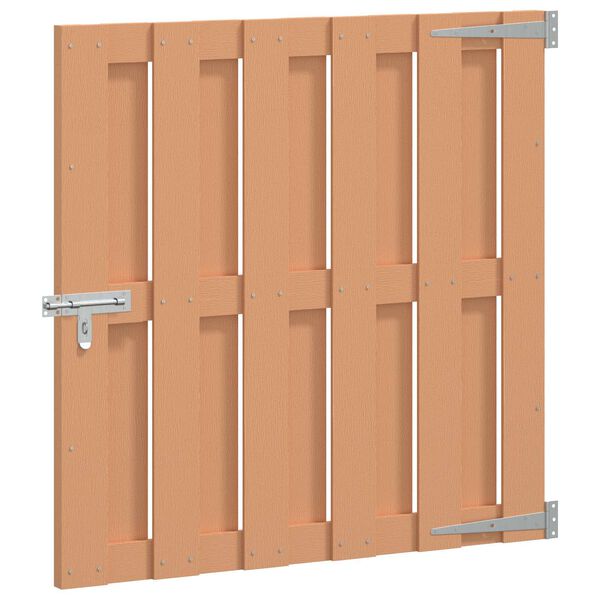 N&auml;ytet&auml;&auml;n tuotekuva 1 / 6