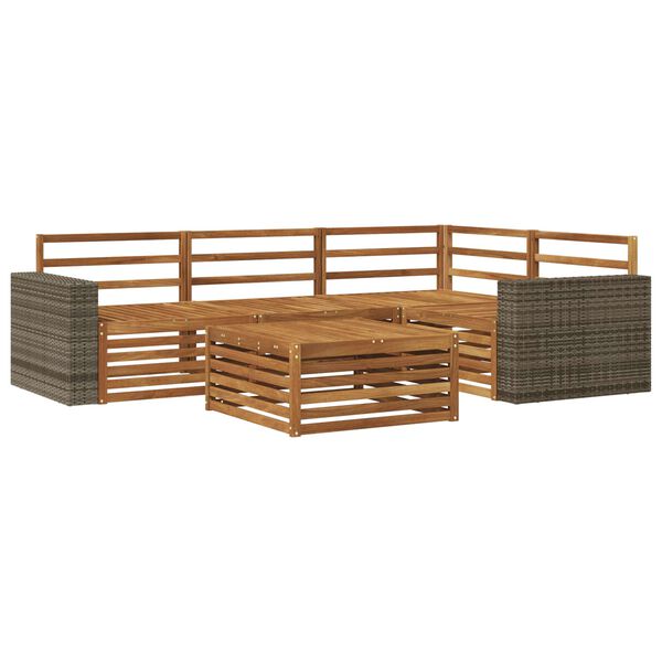 N&auml;ytet&auml;&auml;n tuotekuva 1 / 9