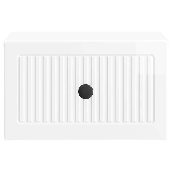 N&auml;ytet&auml;&auml;n tuotekuva 4 / 8