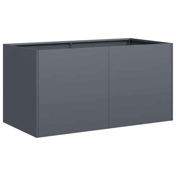 N&auml;ytet&auml;&auml;n tuotekuva 1 / 9