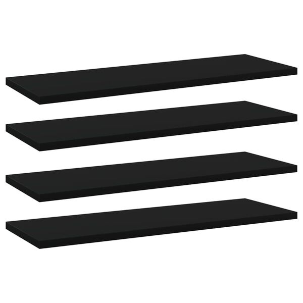 N&auml;ytet&auml;&auml;n tuotekuva 1 / 6
