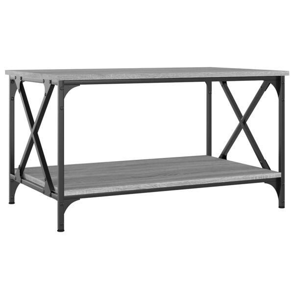 N&auml;ytet&auml;&auml;n tuotekuva 1 / 8
