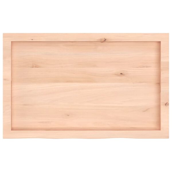 N&auml;ytet&auml;&auml;n tuotekuva 4 / 9