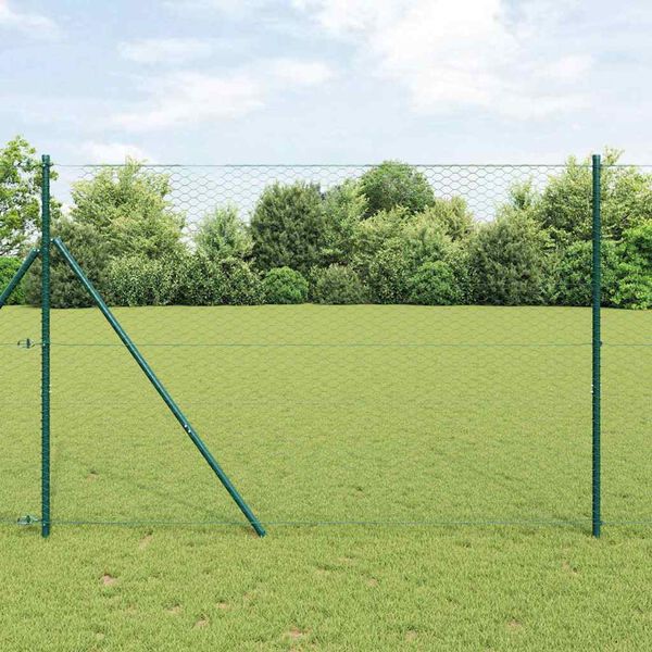 N&auml;ytet&auml;&auml;n tuotekuva 2 / 9