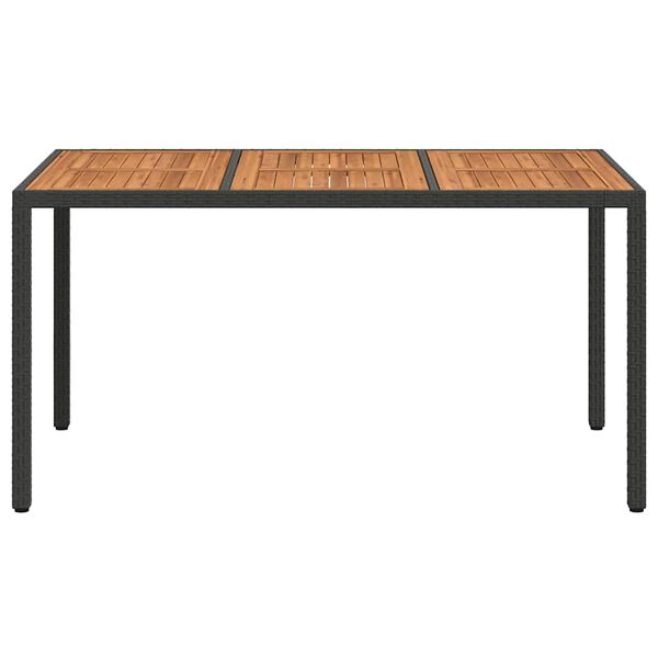 N&auml;ytet&auml;&auml;n tuotekuva 3 / 7