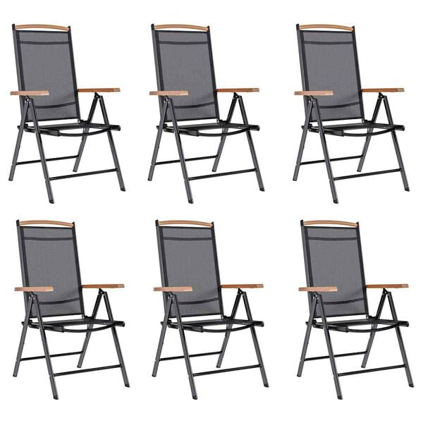 N&auml;ytet&auml;&auml;n tuotekuva 1 / 11