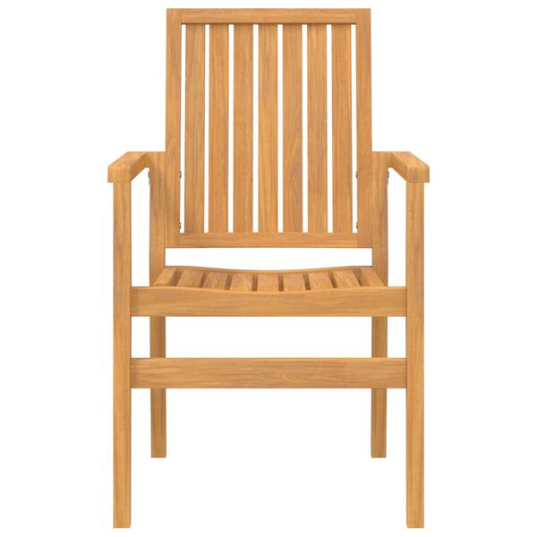N&auml;ytet&auml;&auml;n tuotekuva 4 / 7