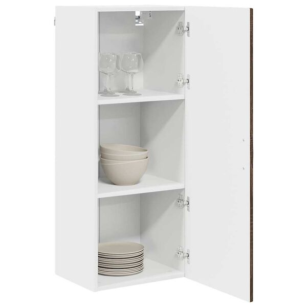 N&auml;ytet&auml;&auml;n tuotekuva 3 / 13