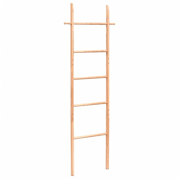 N&auml;ytet&auml;&auml;n tuotekuva 1 / 6