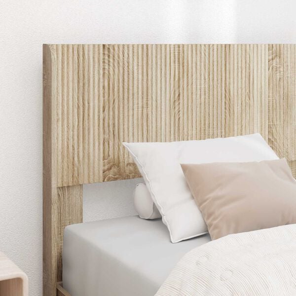 N&auml;ytet&auml;&auml;n tuotekuva 3 / 9