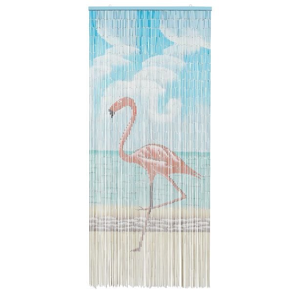 N&auml;ytet&auml;&auml;n tuotekuva 3 / 5