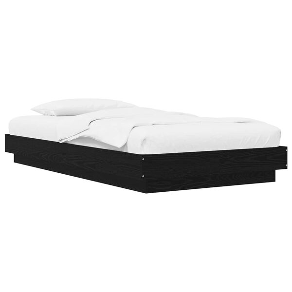 N&auml;ytet&auml;&auml;n tuotekuva 1 / 9