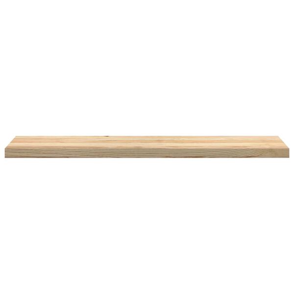 N&auml;ytet&auml;&auml;n tuotekuva 4 / 10