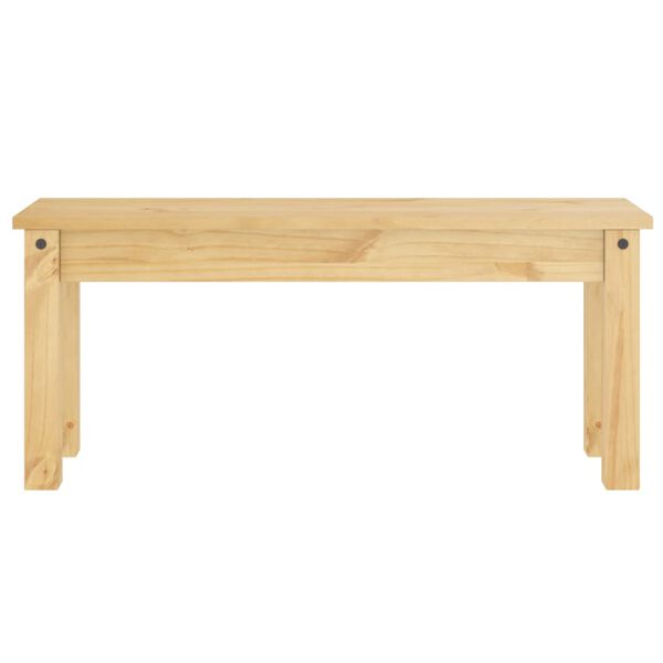 N&auml;ytet&auml;&auml;n tuotekuva 4 / 8