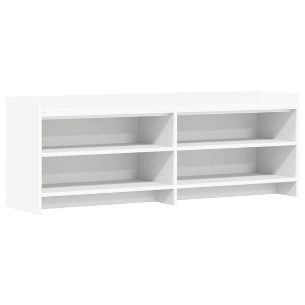 N&auml;ytet&auml;&auml;n tuotekuva 1 / 6