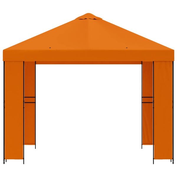 N&auml;ytet&auml;&auml;n tuotekuva 3 / 7