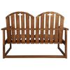 Tuotteen pikkukuva 4 / 6