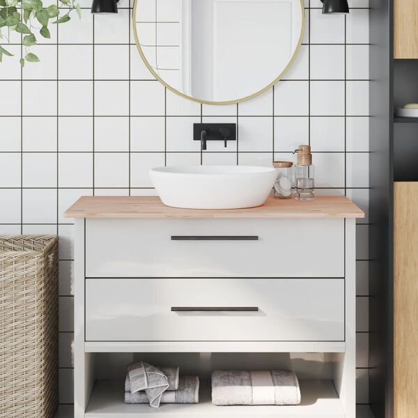 N&auml;ytet&auml;&auml;n tuotekuva 2 / 7