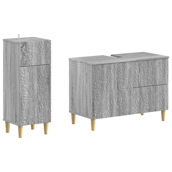 N&auml;ytet&auml;&auml;n tuotekuva 1 / 7
