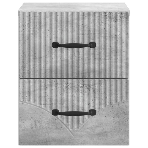 N&auml;ytet&auml;&auml;n tuotekuva 4 / 8