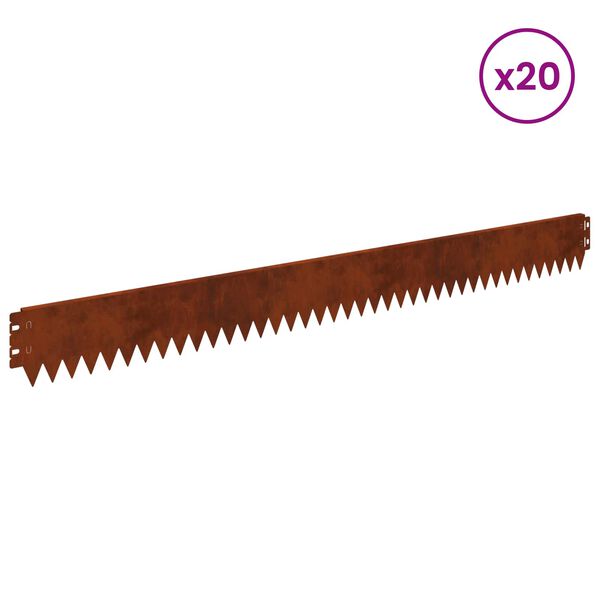 N&auml;ytet&auml;&auml;n tuotekuva 3 / 10