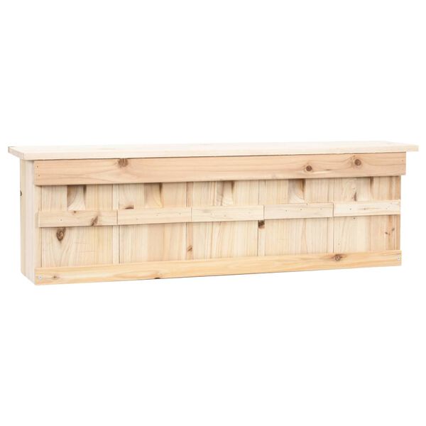 N&auml;ytet&auml;&auml;n tuotekuva 1 / 7
