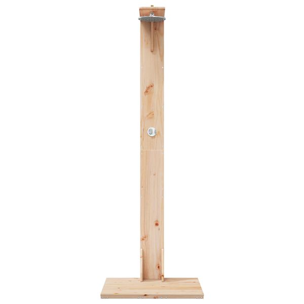N&auml;ytet&auml;&auml;n tuotekuva 4 / 8