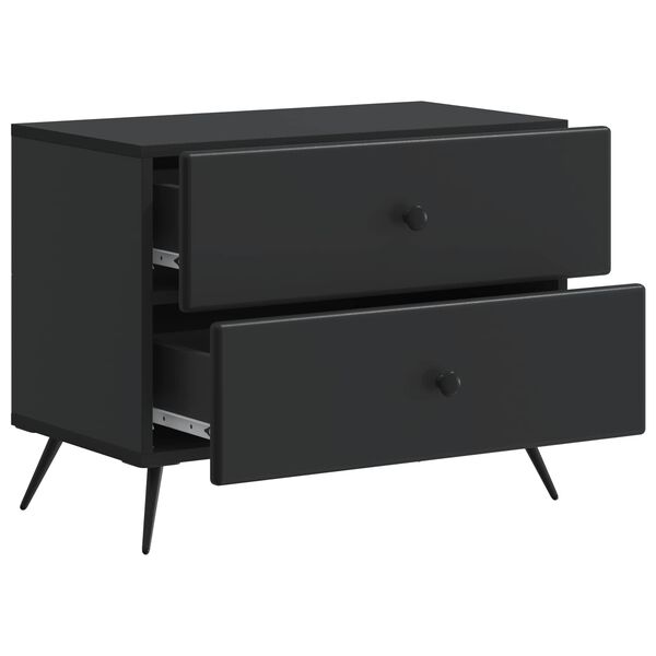 N&auml;ytet&auml;&auml;n tuotekuva 3 / 9