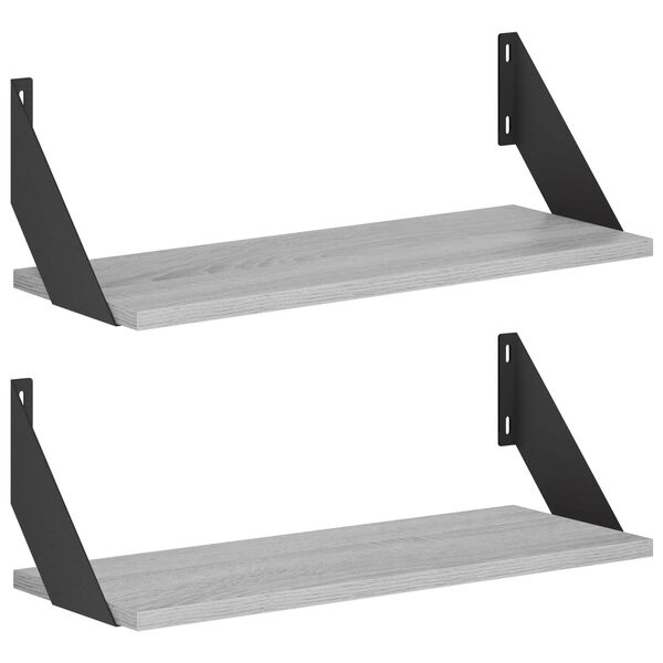 N&auml;ytet&auml;&auml;n tuotekuva 1 / 7
